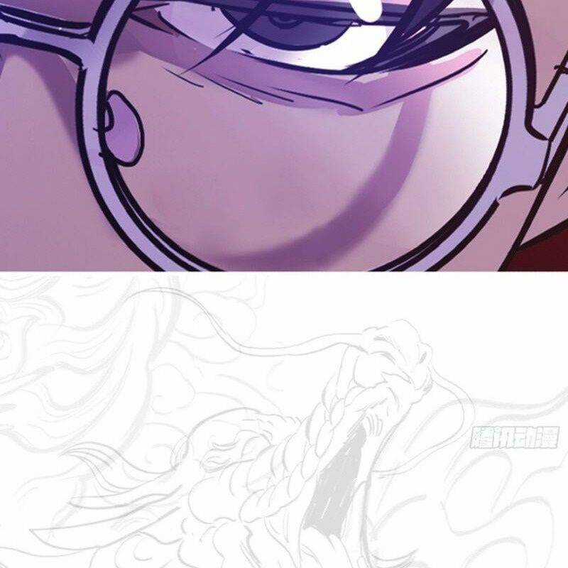 Phong Yêu Vấn Đạo Món quà ý nghĩa nhất cho người thân yêu Chapter 97 trang 124