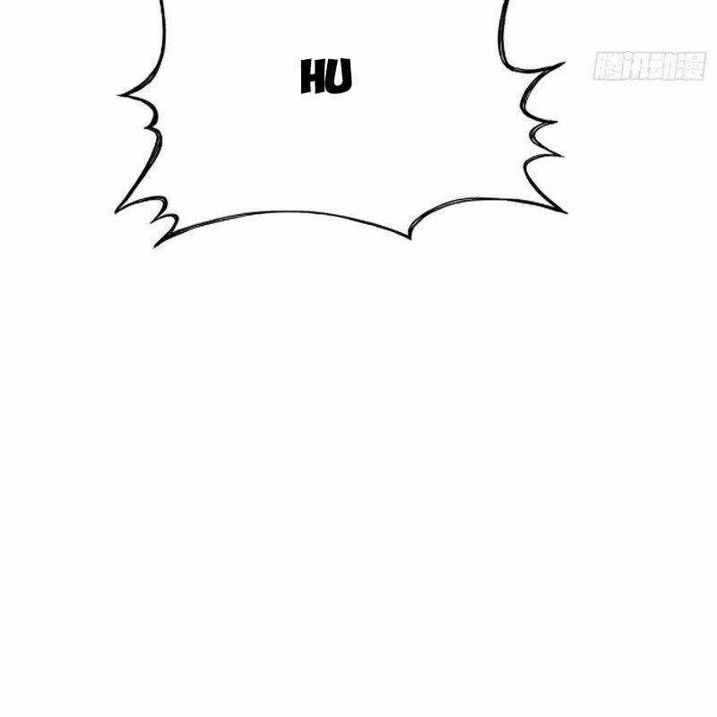 Phong Yêu Vấn Đạo Món quà ý nghĩa nhất cho người thân yêu Chapter 97 trang 14