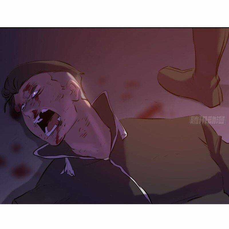 Phong Yêu Vấn Đạo Món quà ý nghĩa nhất cho người thân yêu Chapter 97 trang 15