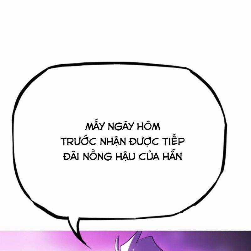 Phong Yêu Vấn Đạo Món quà ý nghĩa nhất cho người thân yêu Chapter 97 trang 20