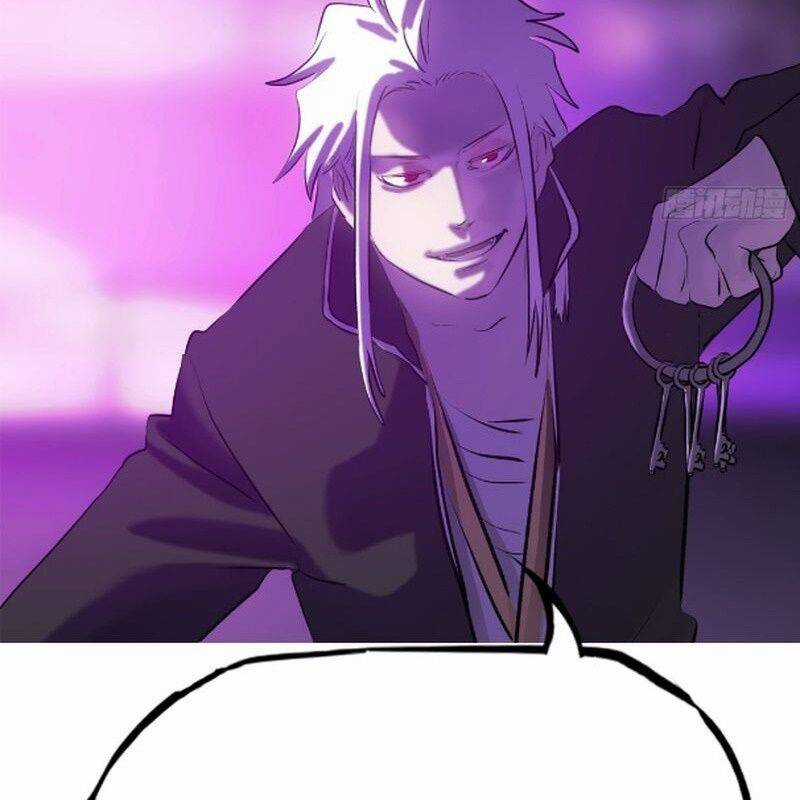 Phong Yêu Vấn Đạo Món quà ý nghĩa nhất cho người thân yêu Chapter 97 trang 21