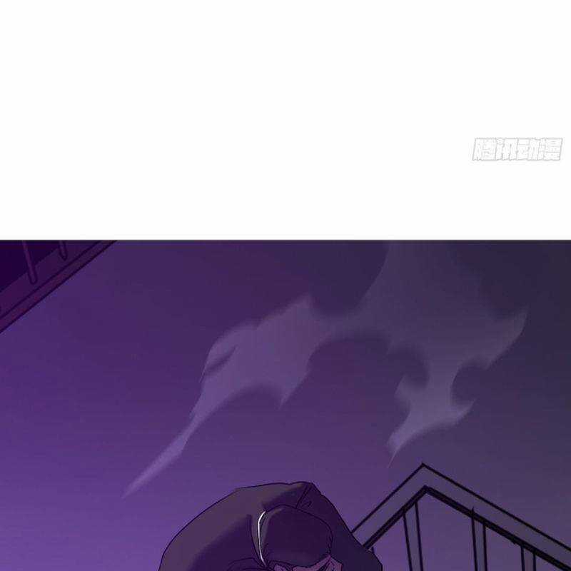 Phong Yêu Vấn Đạo Món quà ý nghĩa nhất cho người thân yêu Chapter 97 trang 3