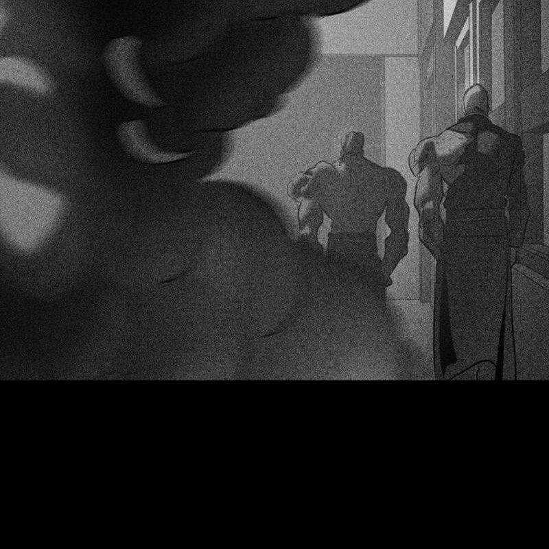 Phong Yêu Vấn Đạo Món quà ý nghĩa nhất cho người thân yêu Chapter 97 trang 41