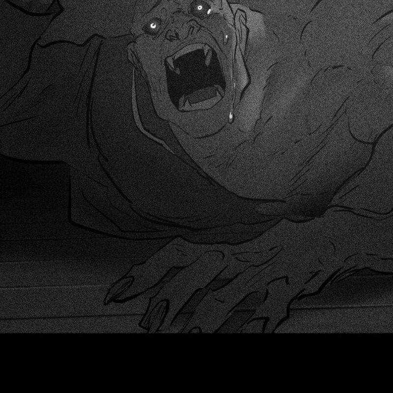 Phong Yêu Vấn Đạo Món quà ý nghĩa nhất cho người thân yêu Chapter 97 trang 47