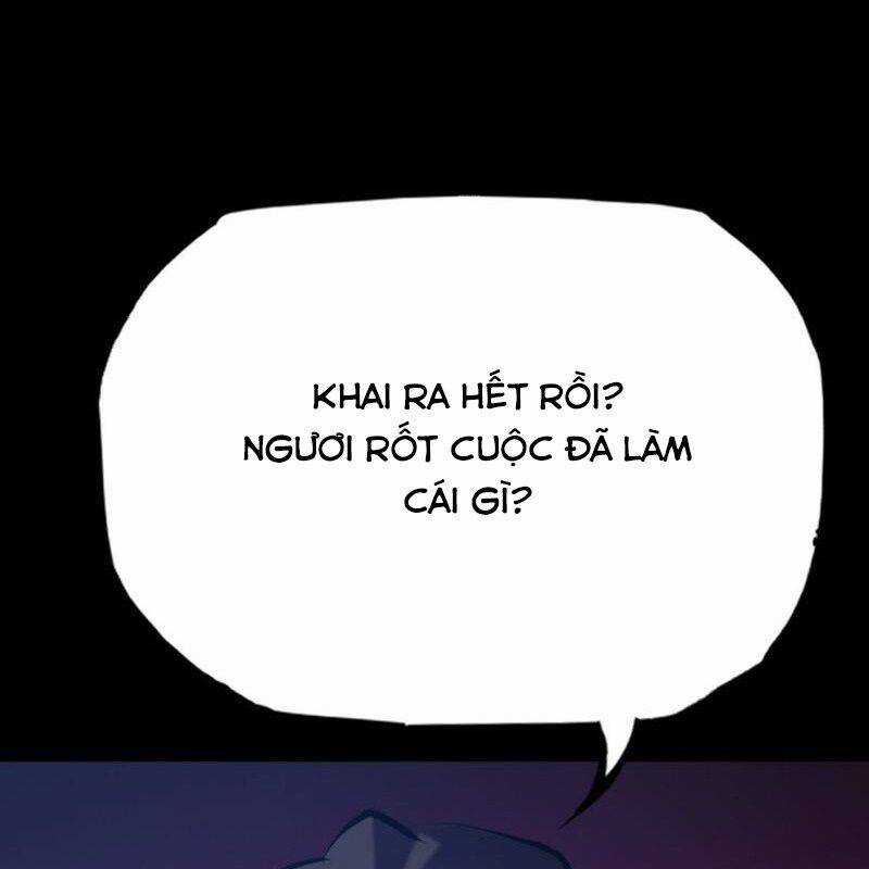 Phong Yêu Vấn Đạo Món quà ý nghĩa nhất cho người thân yêu Chapter 97 trang 49