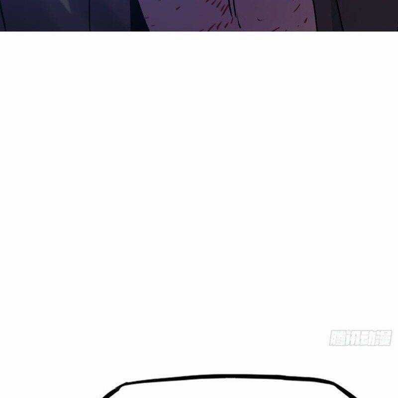 Phong Yêu Vấn Đạo Món quà ý nghĩa nhất cho người thân yêu Chapter 97 trang 51