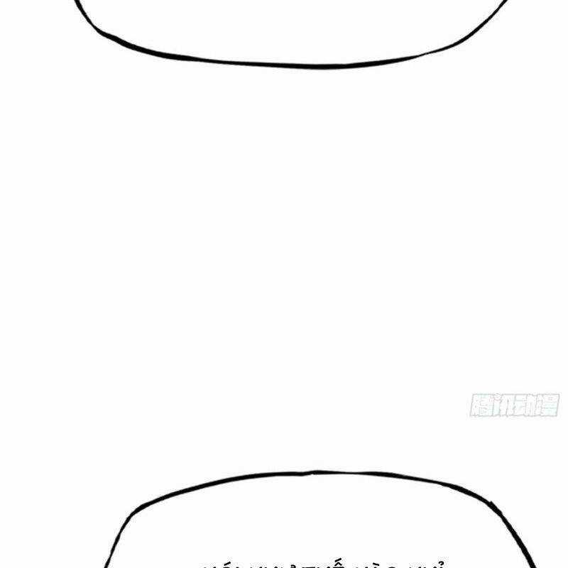 Phong Yêu Vấn Đạo Món quà ý nghĩa nhất cho người thân yêu Chapter 97 trang 54