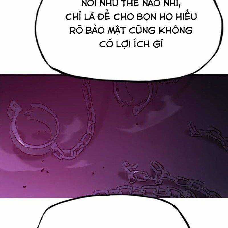 Phong Yêu Vấn Đạo Món quà ý nghĩa nhất cho người thân yêu Chapter 97 trang 55