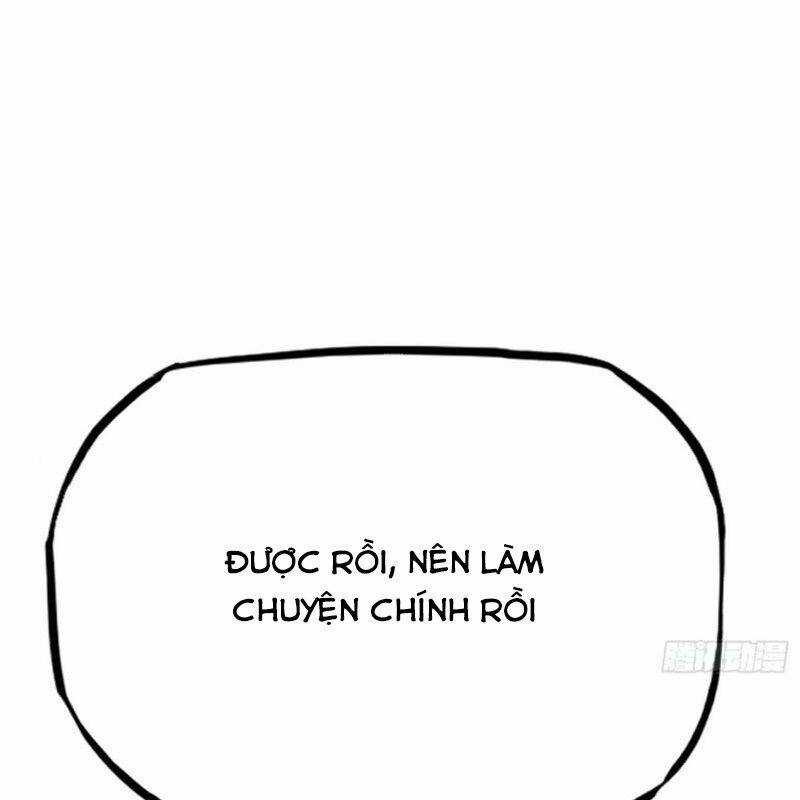 Phong Yêu Vấn Đạo Món quà ý nghĩa nhất cho người thân yêu Chapter 97 trang 57