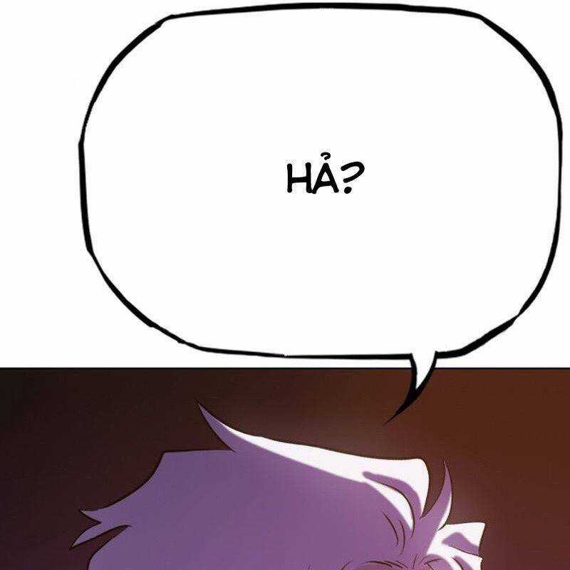 Phong Yêu Vấn Đạo Món quà ý nghĩa nhất cho người thân yêu Chapter 97 trang 61