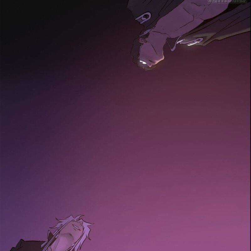 Phong Yêu Vấn Đạo Món quà ý nghĩa nhất cho người thân yêu Chapter 97 trang 65