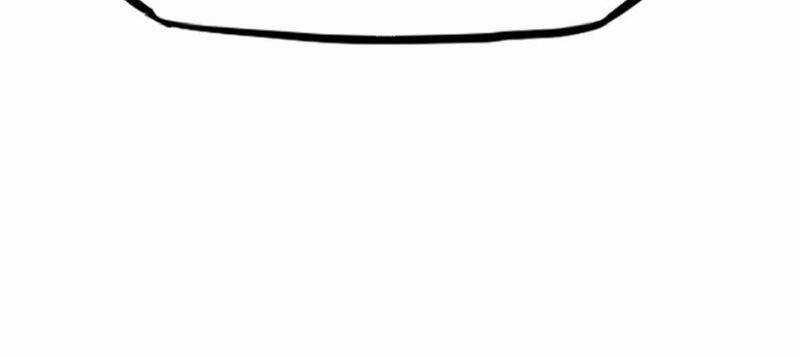 Phong Yêu Vấn Đạo Món quà ý nghĩa nhất cho người thân yêu Chapter 97 trang 67