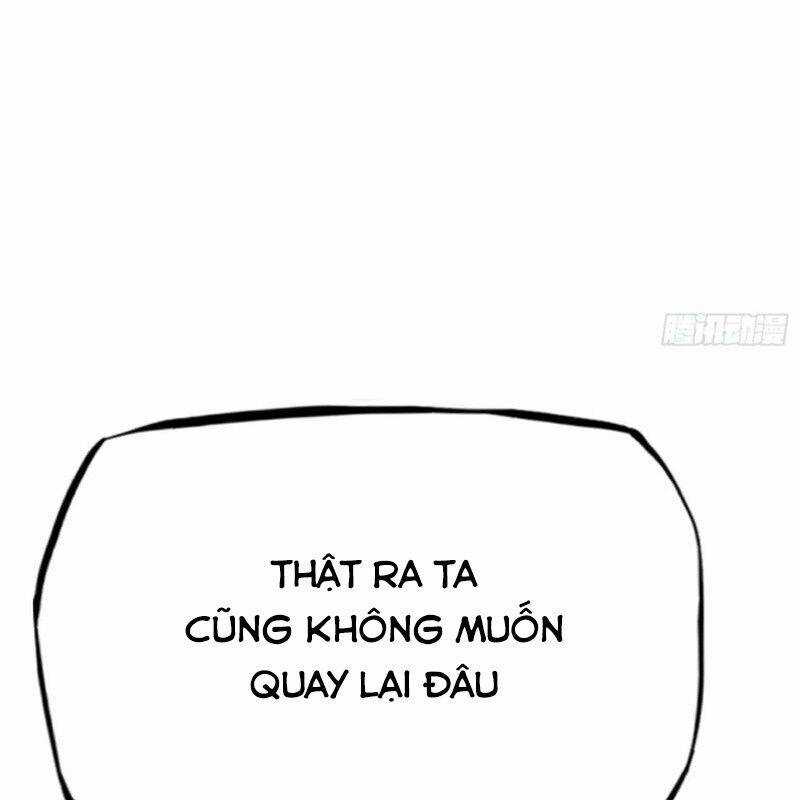 Phong Yêu Vấn Đạo Món quà ý nghĩa nhất cho người thân yêu Chapter 97 trang 68