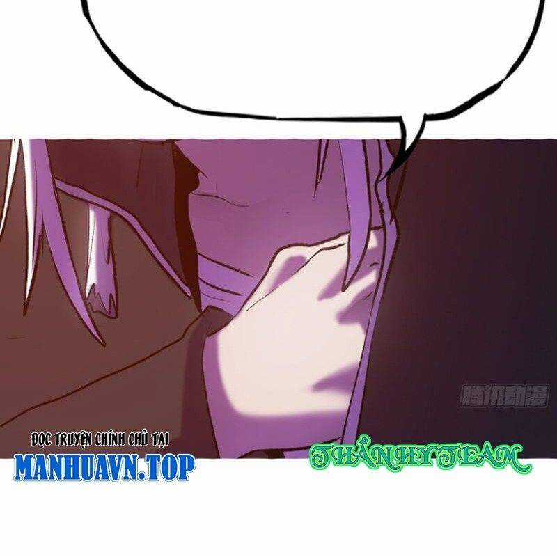 Phong Yêu Vấn Đạo Món quà ý nghĩa nhất cho người thân yêu Chapter 97 trang 72