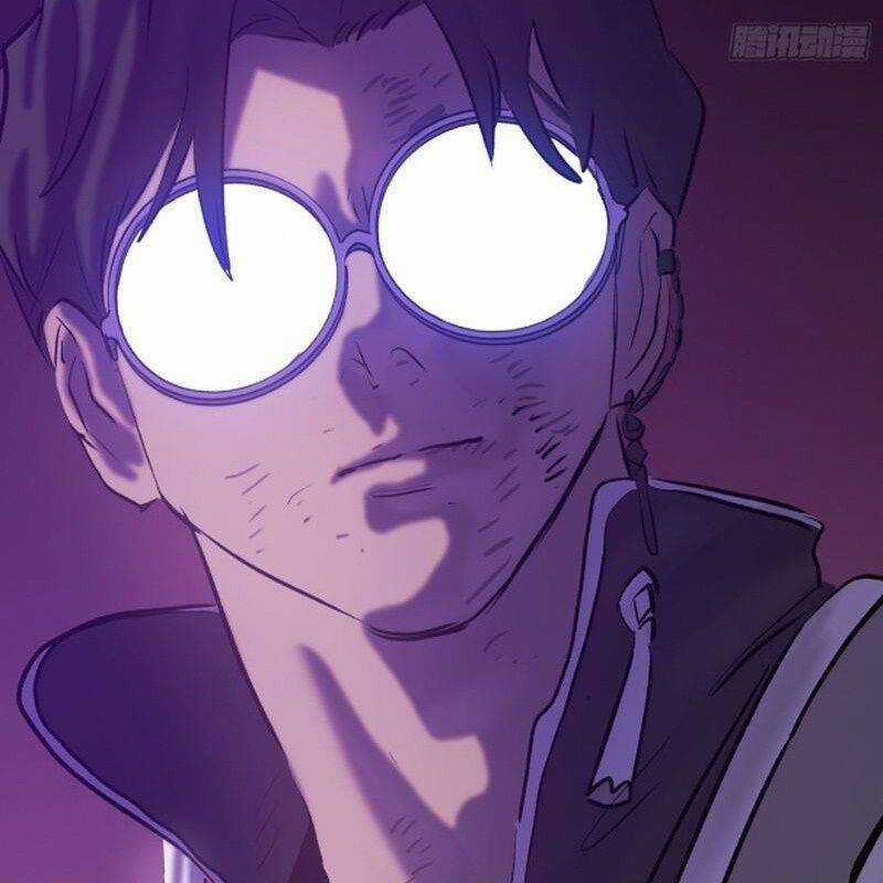 Phong Yêu Vấn Đạo Món quà ý nghĩa nhất cho người thân yêu Chapter 97 trang 79