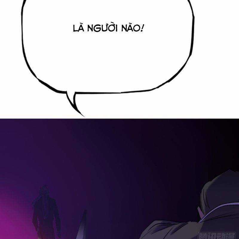 Phong Yêu Vấn Đạo Món quà ý nghĩa nhất cho người thân yêu Chapter 97 trang 8