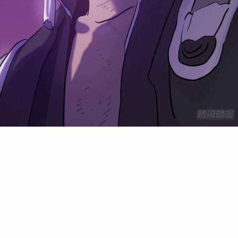 Phong Yêu Vấn Đạo Món quà ý nghĩa nhất cho người thân yêu Chapter 97 trang 80