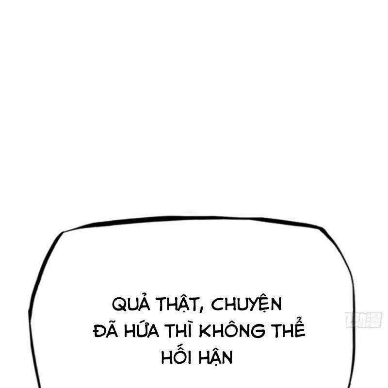 Phong Yêu Vấn Đạo Món quà ý nghĩa nhất cho người thân yêu Chapter 97 trang 82