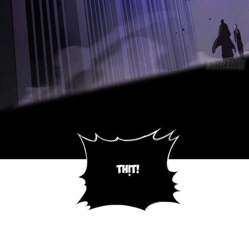 Phong Yêu Vấn Đạo Món quà ý nghĩa nhất cho người thân yêu Chapter 97 trang 84