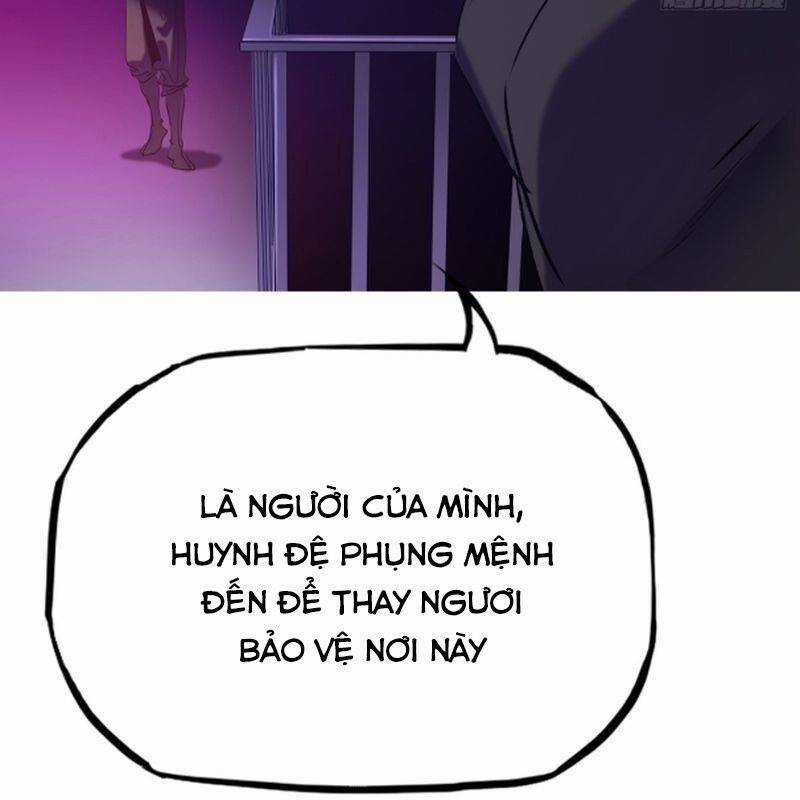 Phong Yêu Vấn Đạo Món quà ý nghĩa nhất cho người thân yêu Chapter 97 trang 9