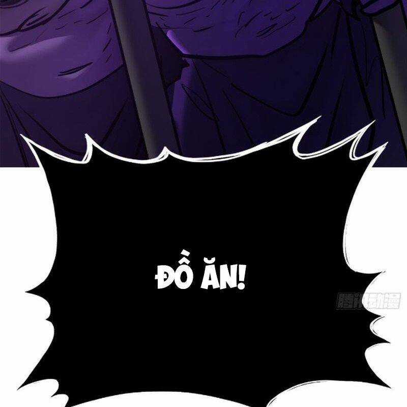 Phong Yêu Vấn Đạo Món quà ý nghĩa nhất cho người thân yêu Chapter 97 trang 90