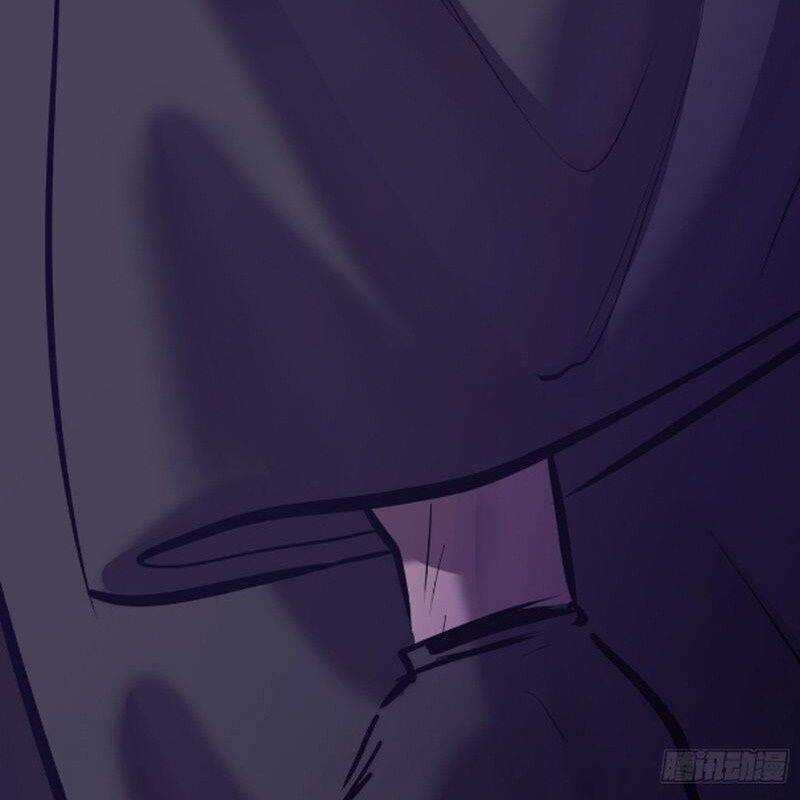 Phong Yêu Vấn Đạo Món quà ý nghĩa nhất cho người thân yêu Chapter 97 trang 96