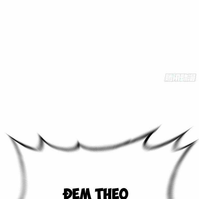 Phong Yêu Vấn Đạo Món quà ý nghĩa nhất cho người thân yêu Chapter 97 trang 98