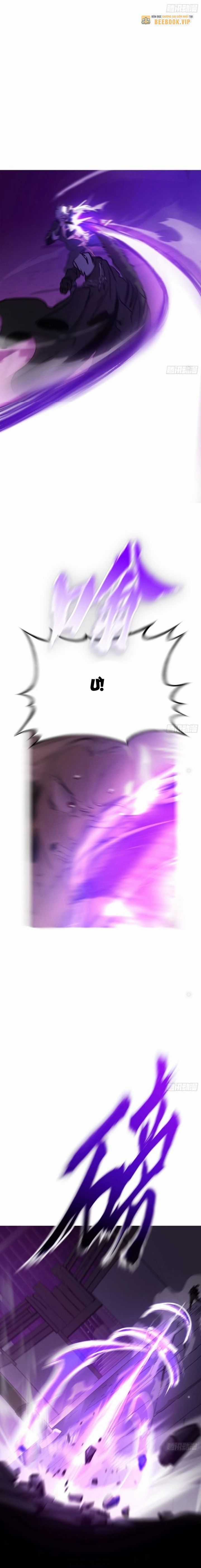 Phong Yêu Vấn Đạo Món quà ý nghĩa nhất cho người thân yêu Chapter 98 trang 12