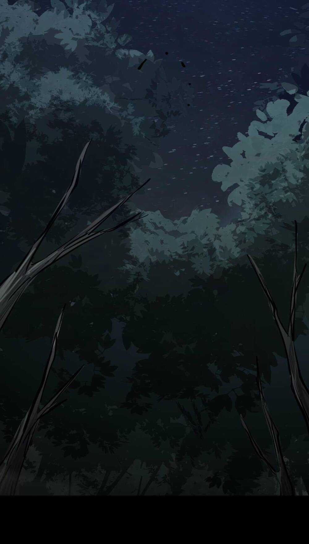 Phong Yêu Vấn Đạo Chapter 0 trang 9