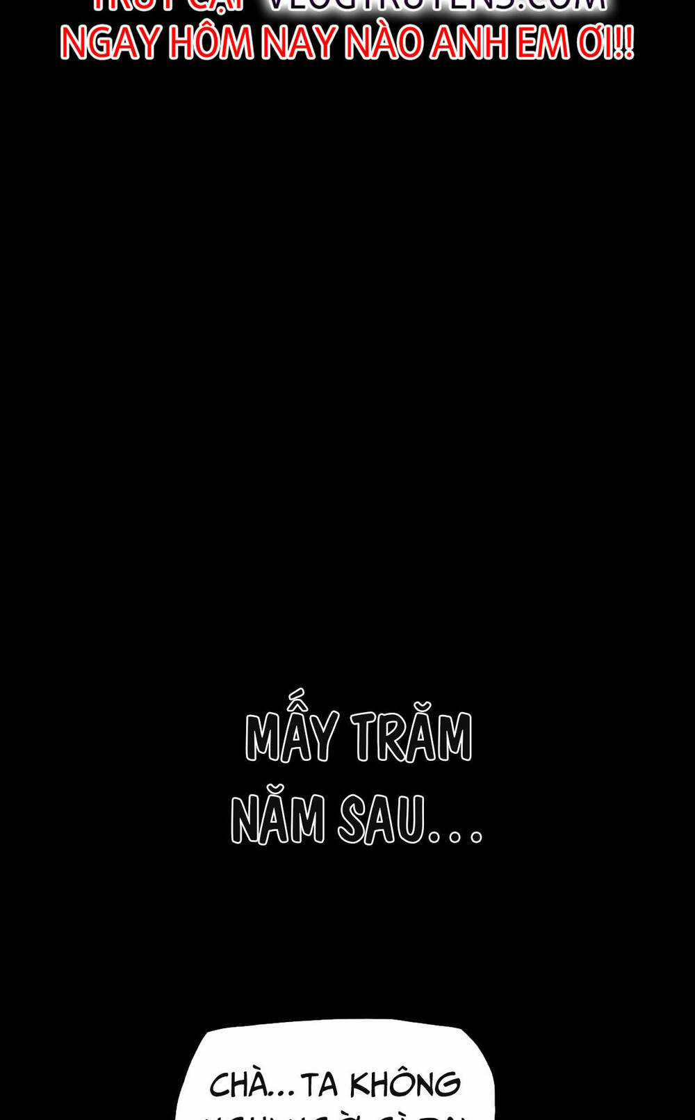 Phong Yêu Vấn Đạo Chapter 1 trang 10