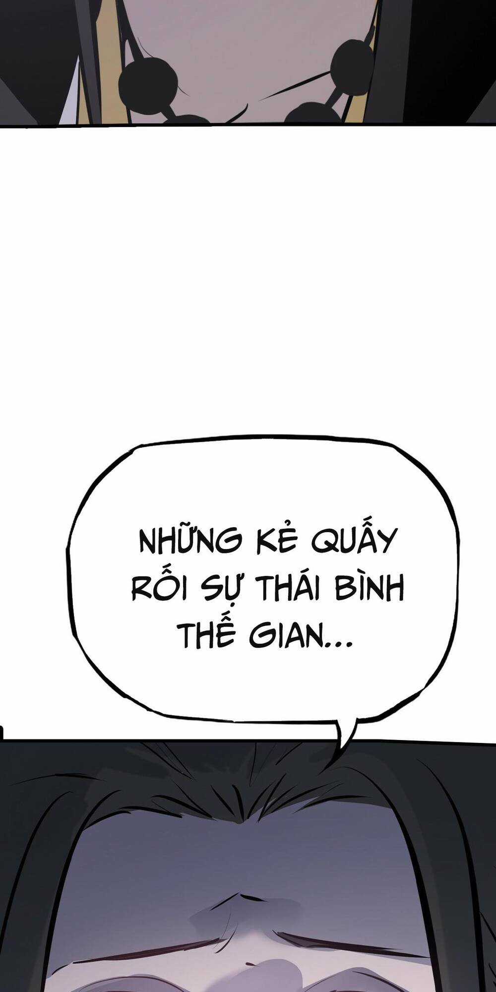 Phong Yêu Vấn Đạo Chapter 1 trang 108