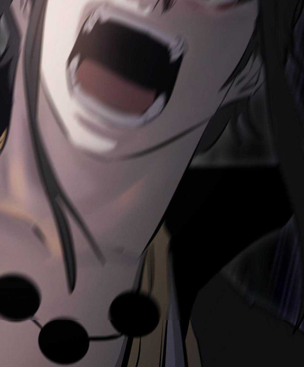 Phong Yêu Vấn Đạo Chapter 1 trang 111