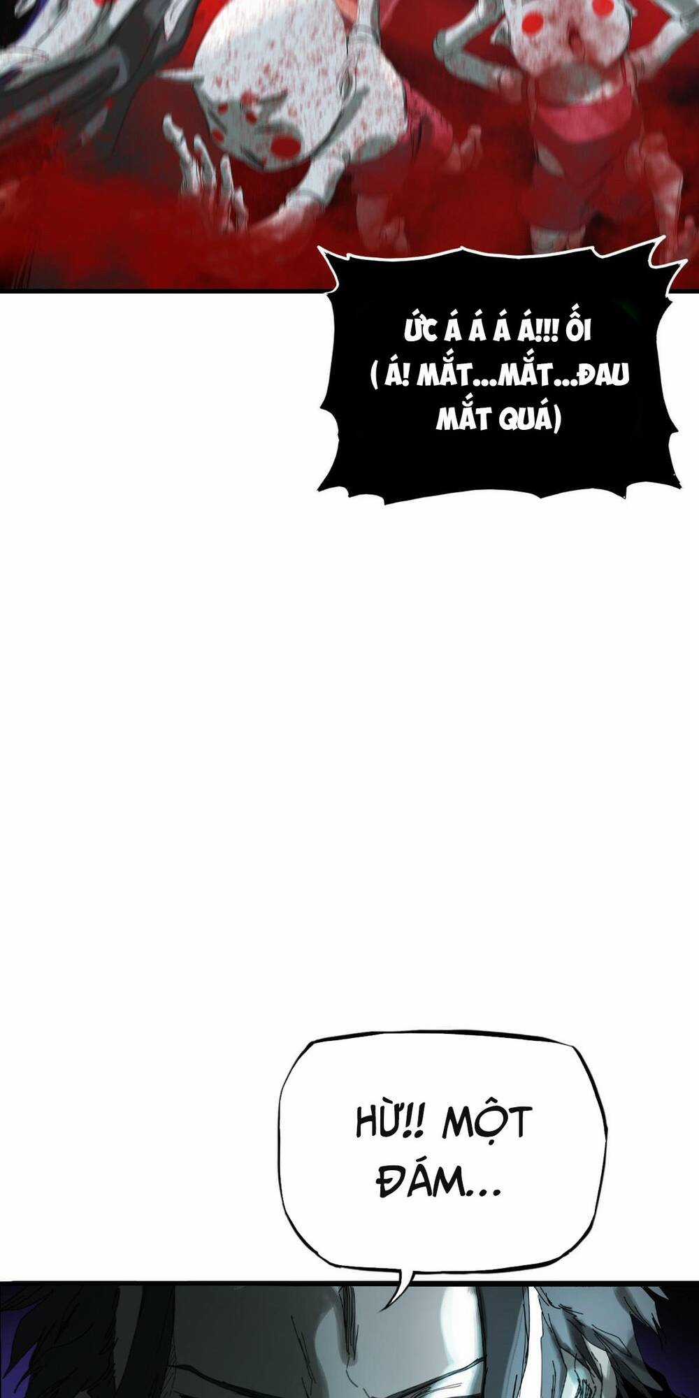 Phong Yêu Vấn Đạo Chapter 1 trang 114