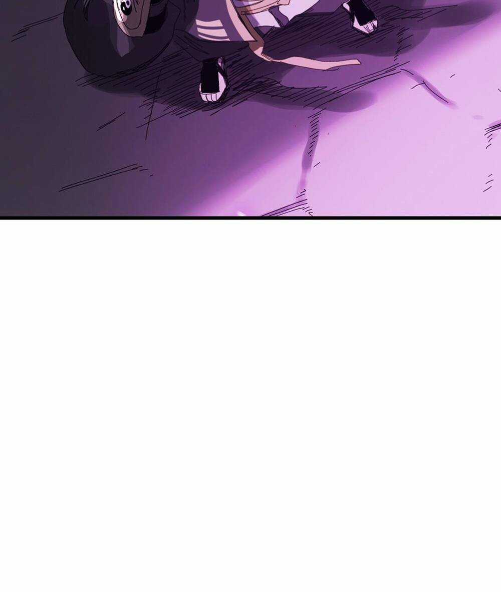 Phong Yêu Vấn Đạo Chapter 1 trang 138