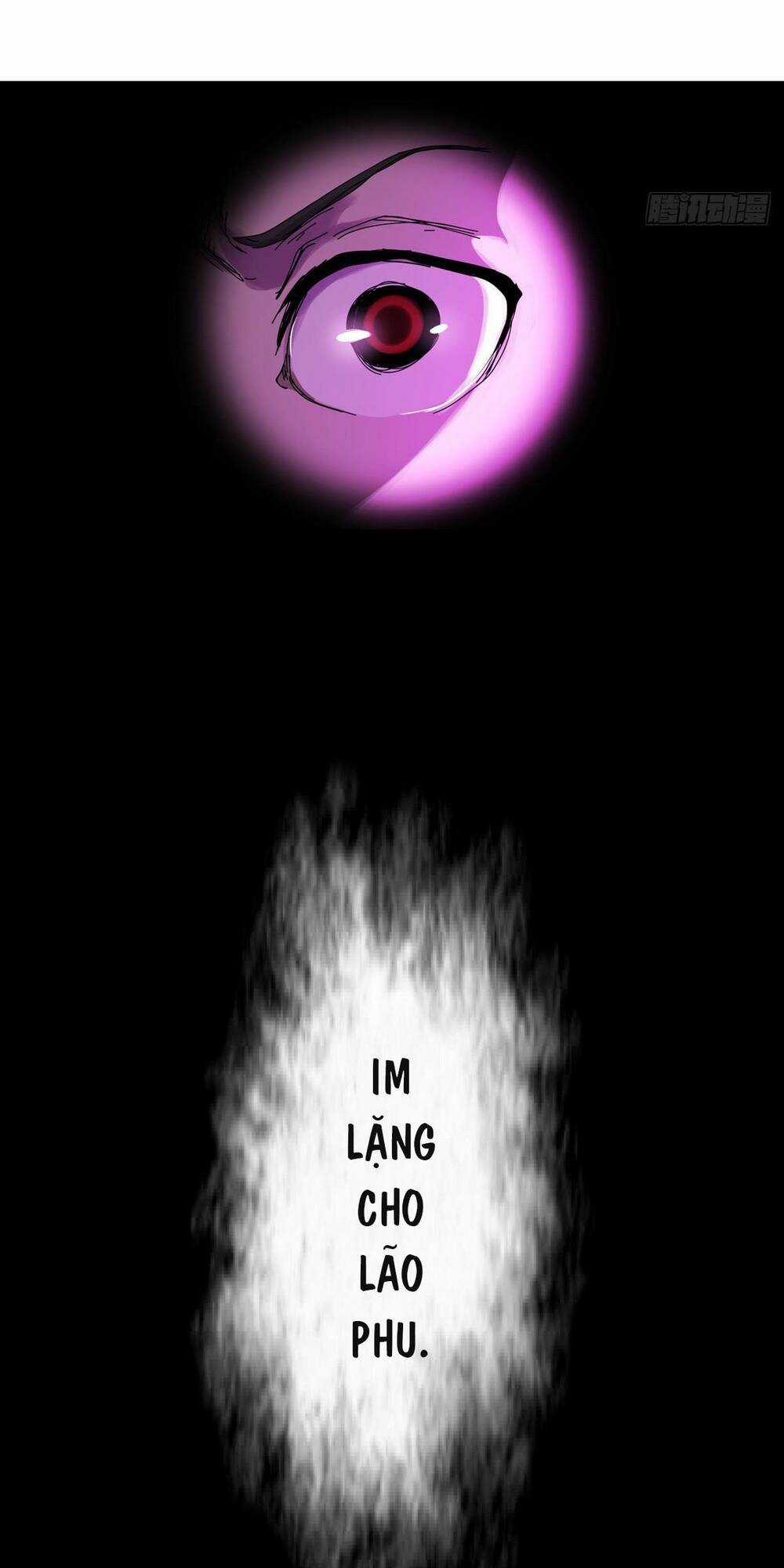 Phong Yêu Vấn Đạo Chapter 1 trang 139