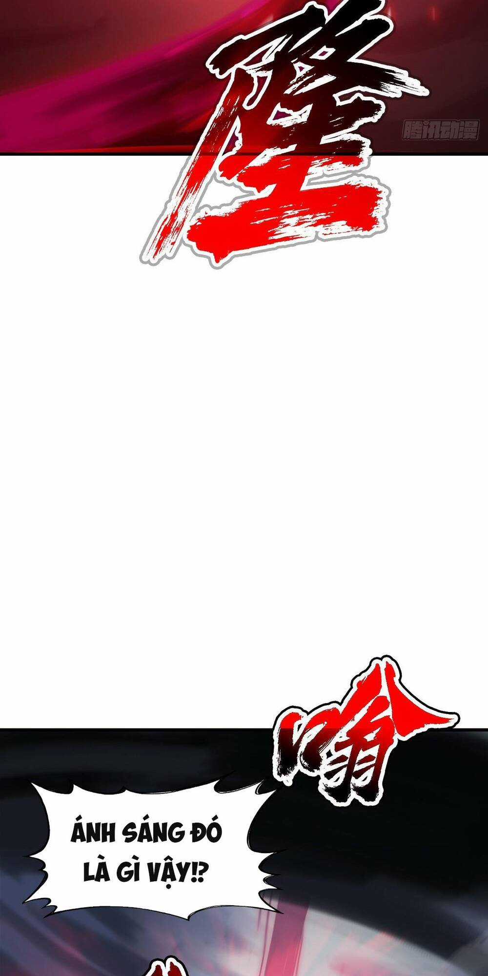 Phong Yêu Vấn Đạo Chapter 1 trang 144