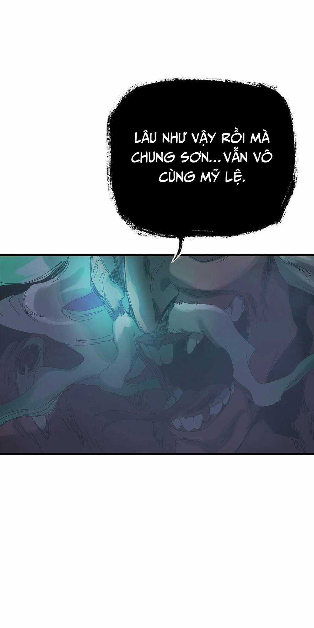 Phong Yêu Vấn Đạo Chapter 1 trang 148