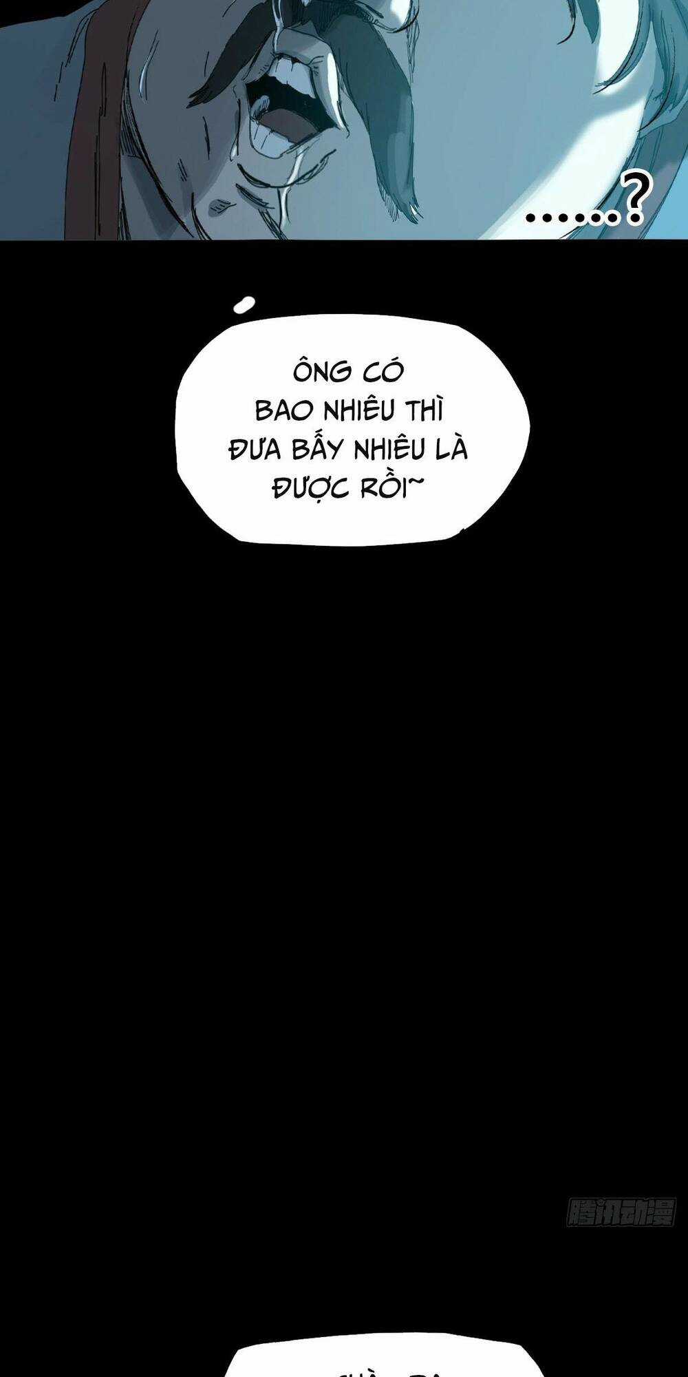 Phong Yêu Vấn Đạo Chapter 1 trang 23