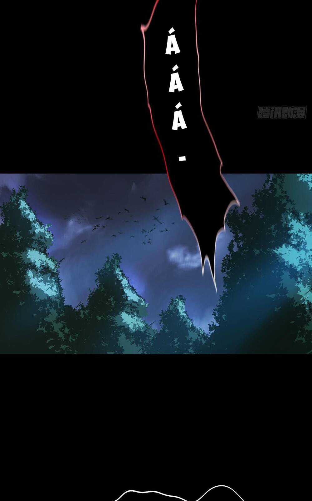 Phong Yêu Vấn Đạo Chapter 1 trang 36