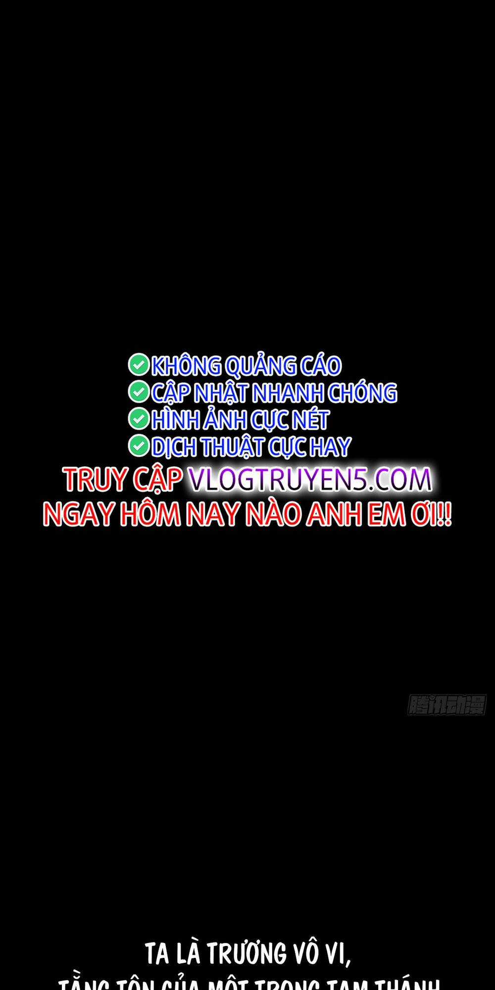 Phong Yêu Vấn Đạo Chapter 1 trang 44