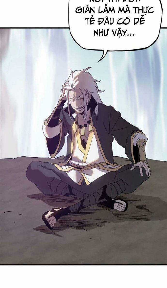 Phong Yêu Vấn Đạo Chapter 10 trang 11