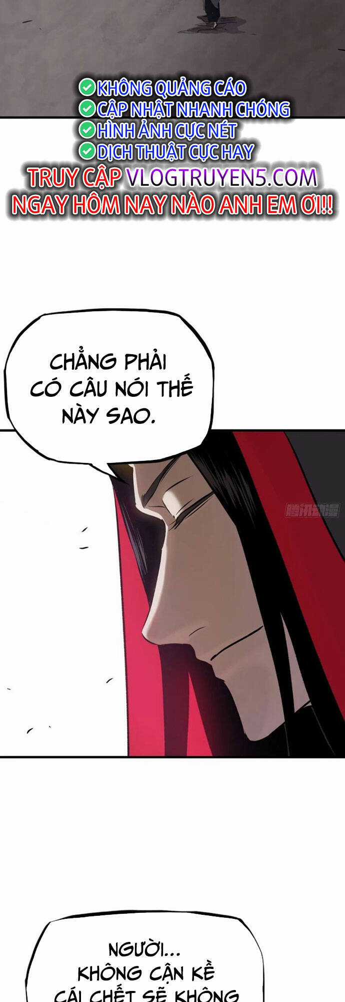 Phong Yêu Vấn Đạo Chapter 10 trang 15