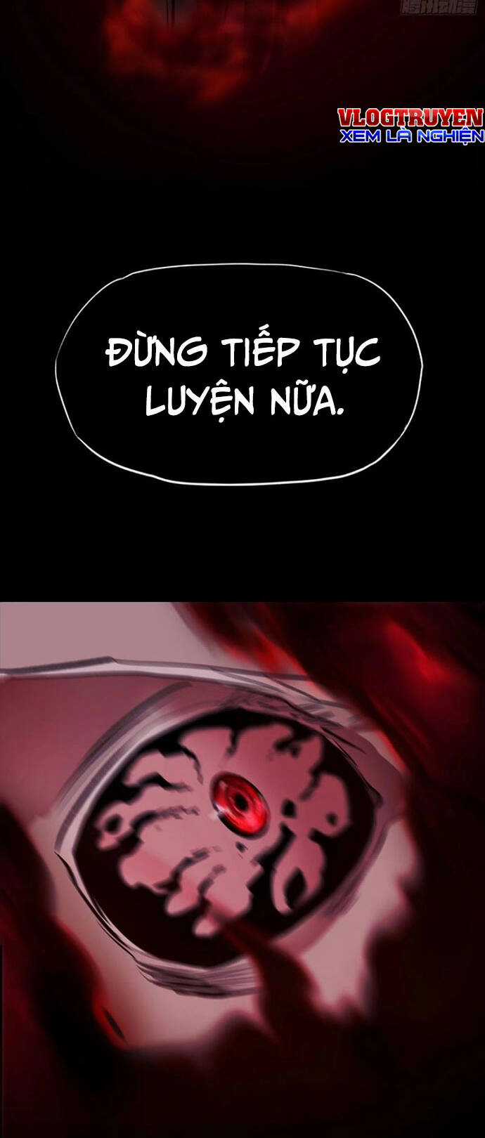 Phong Yêu Vấn Đạo Chapter 10 trang 18