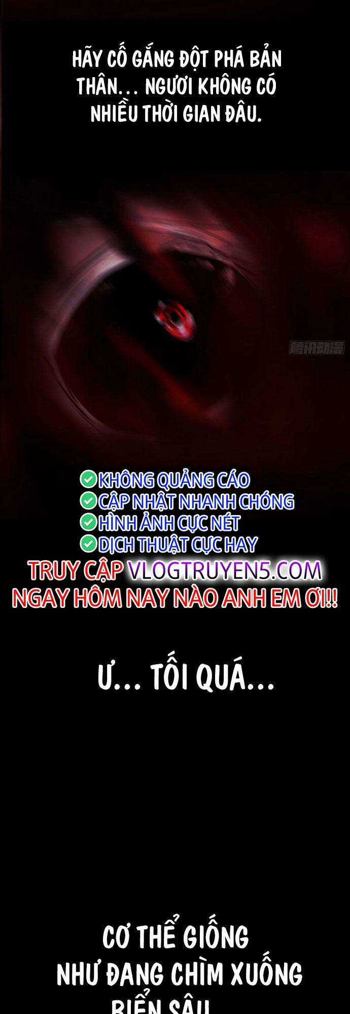 Phong Yêu Vấn Đạo Chapter 10 trang 19