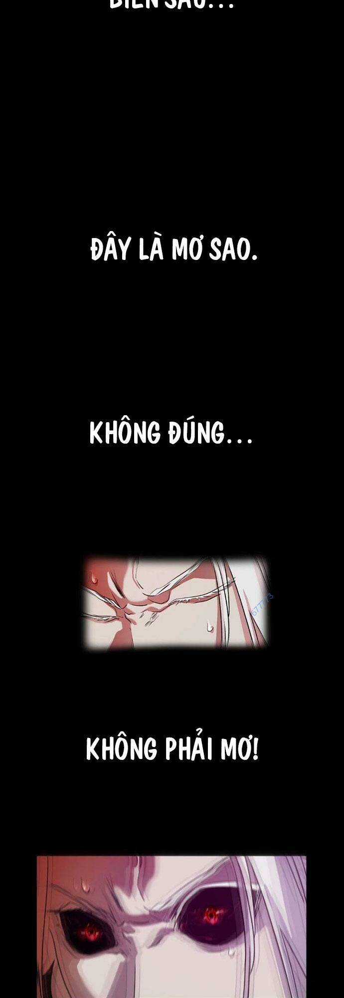 Phong Yêu Vấn Đạo Chapter 10 trang 20