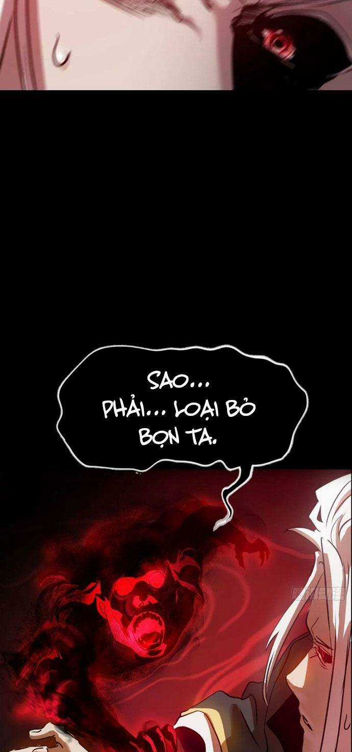 Phong Yêu Vấn Đạo Chapter 10 trang 24