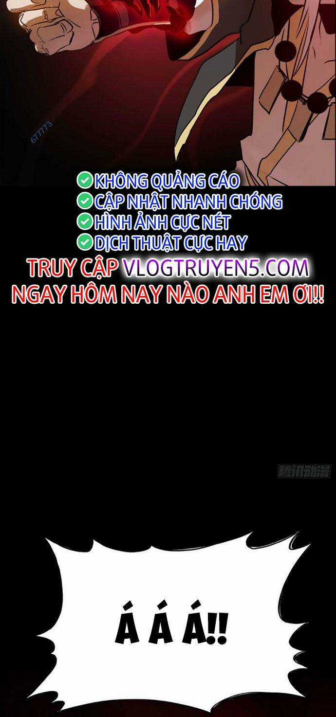 Phong Yêu Vấn Đạo Chapter 10 trang 25