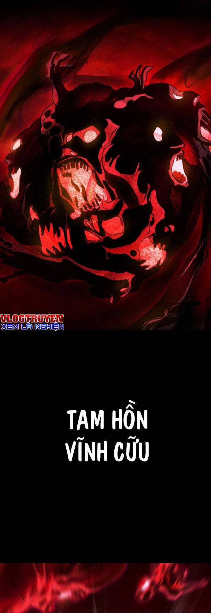 Phong Yêu Vấn Đạo Chapter 10 trang 41