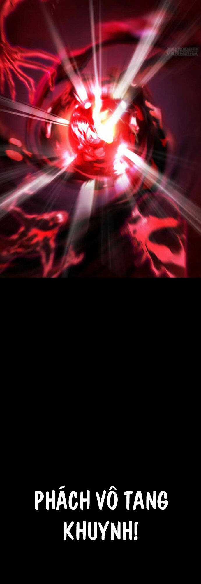 Phong Yêu Vấn Đạo Chapter 10 trang 42