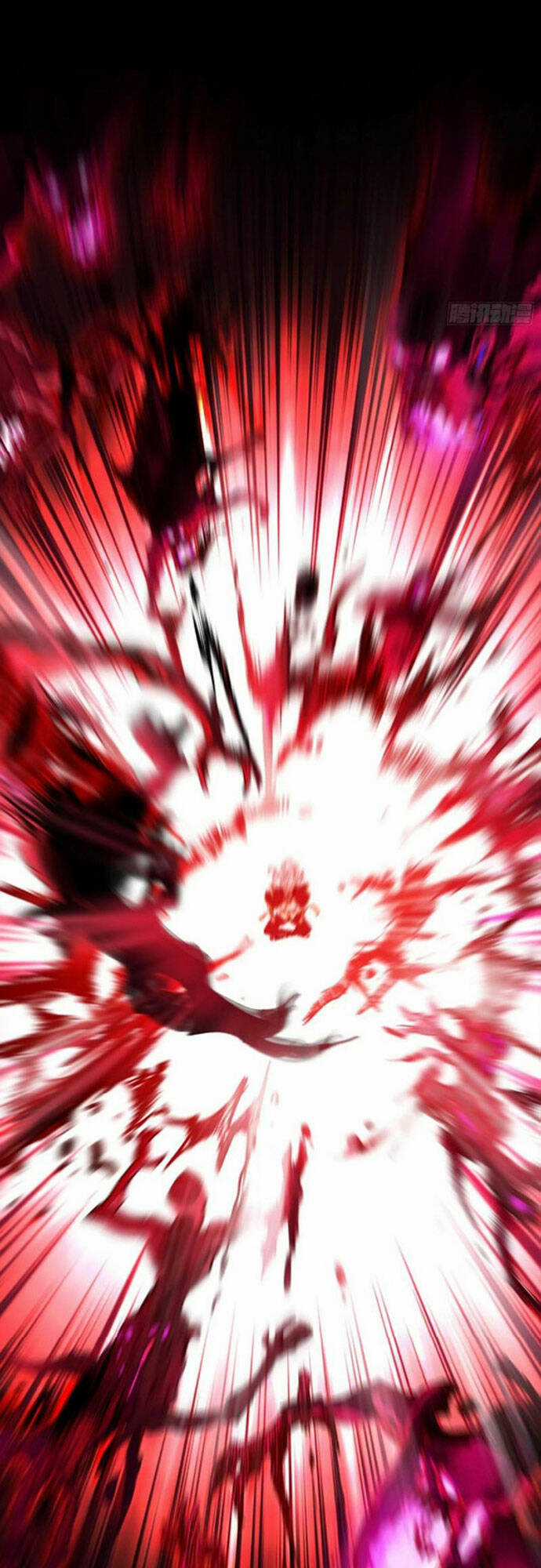 Phong Yêu Vấn Đạo Chapter 10 trang 43